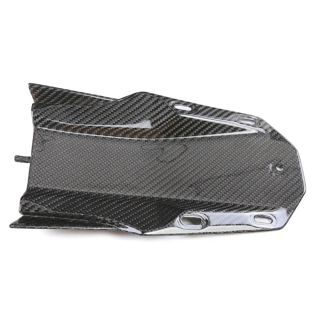 kit-carenatura-in-carbonio-per-yamaha-r7-2022-da300cavalli-6 - Da300Cavalli