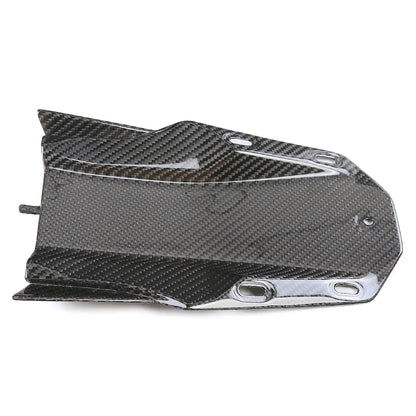 kit-carenatura-in-carbonio-per-yamaha-r7-2022-da300cavalli-6 - Da300Cavalli