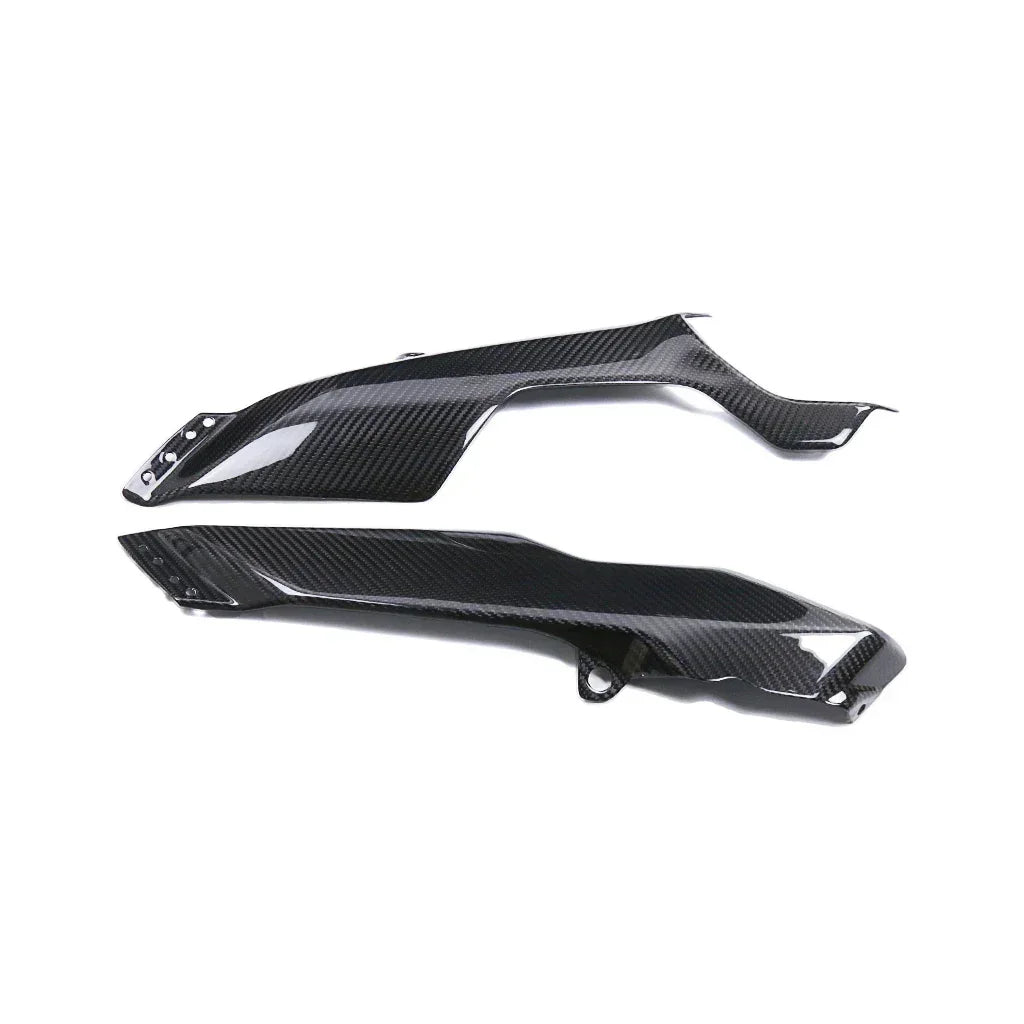 kit-carenatura-in-carbonio-per-yamaha-r7-2022-da300cavalli-7 - Da300Cavalli