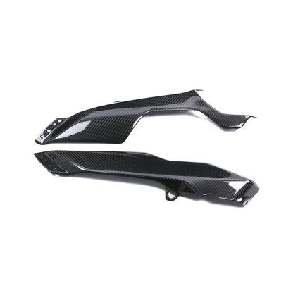 kit-carenatura-in-carbonio-per-yamaha-r7-2022-da300cavalli-7 - Da300Cavalli