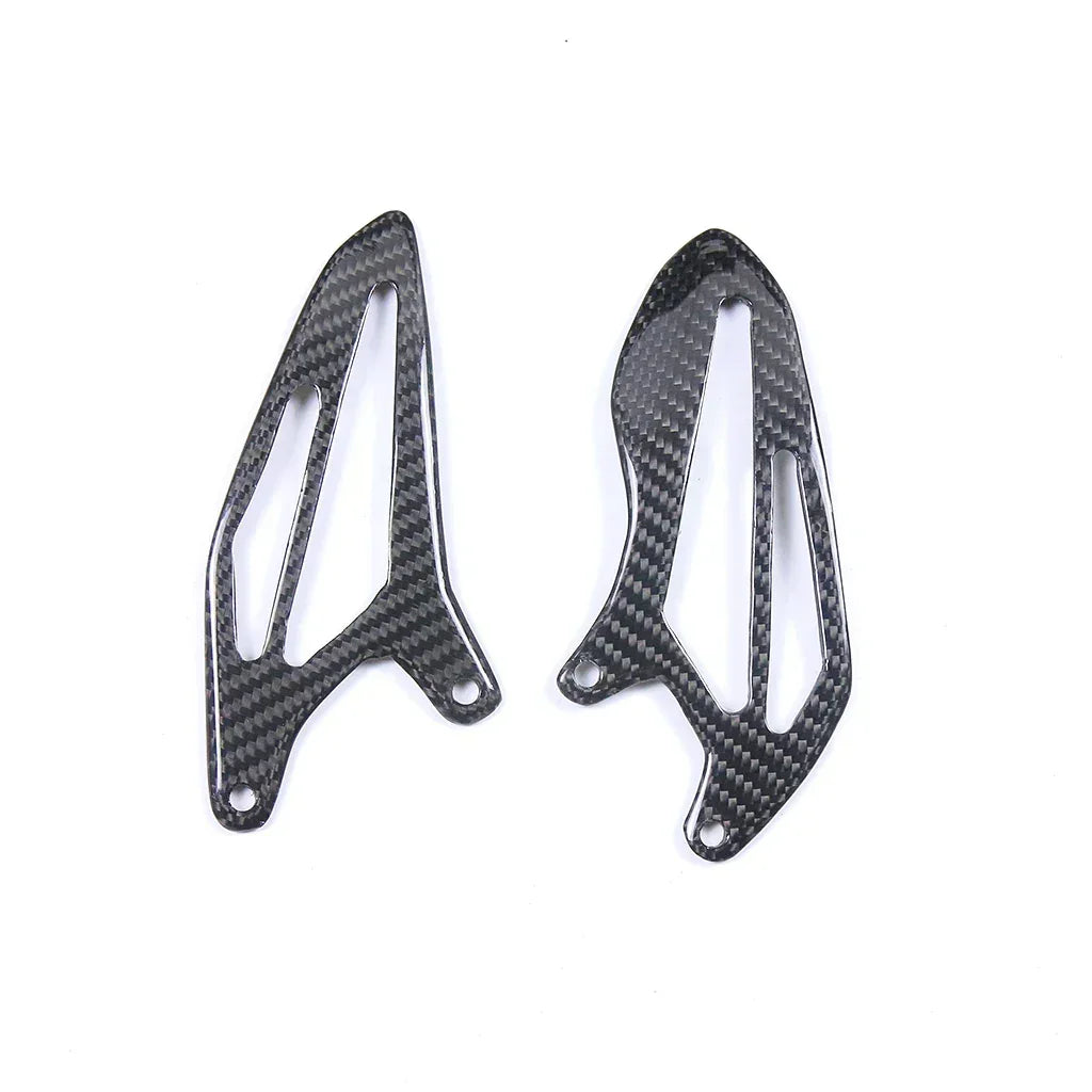 kit-carenatura-in-carbonio-per-yamaha-r7-2022-da300cavalli-8 - Da300Cavalli