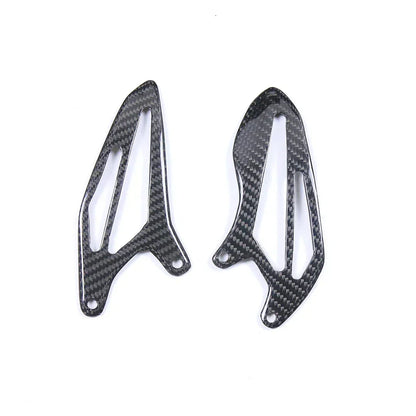 kit-carenatura-in-carbonio-per-yamaha-r7-2022-da300cavalli-8 - Da300Cavalli