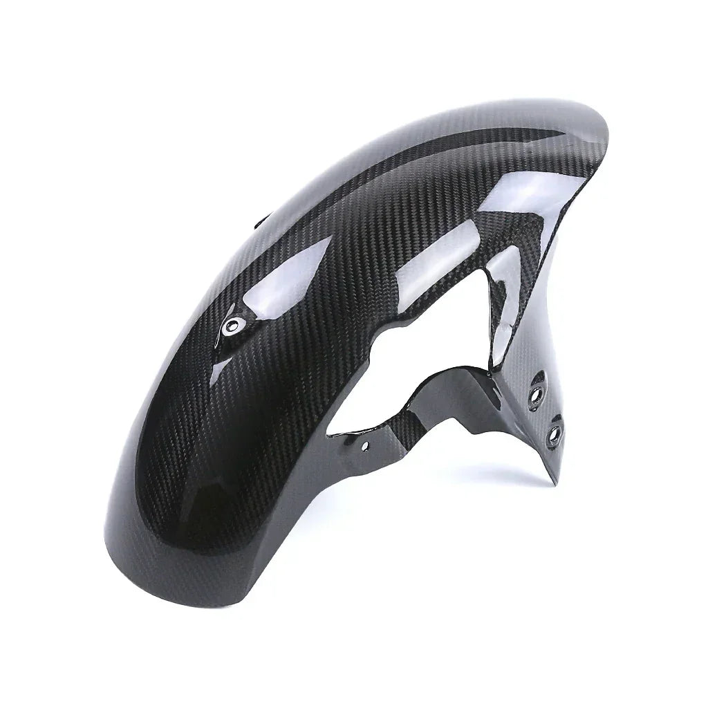 kit-carenatura-in-carbonio-per-yamaha-r7-2022-da300cavalli-9 - Da300Cavalli
