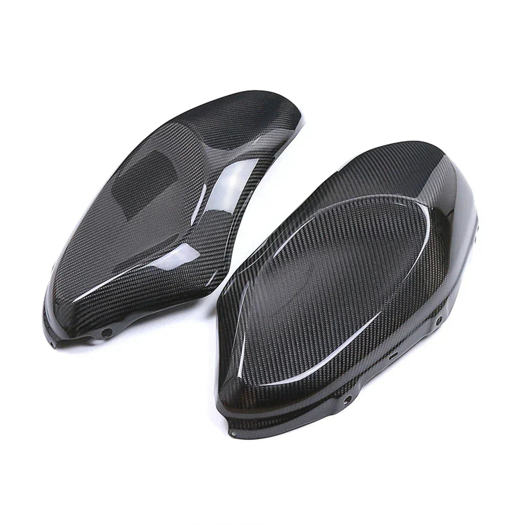 kit-carenatura-in-carbonio-per-yamaha-xsr-900-2016-2020-da300cavalli-2 - Da300Cavalli