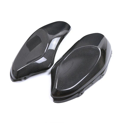 kit-carenatura-in-carbonio-per-yamaha-xsr-900-2016-2020-da300cavalli-2 - Da300Cavalli