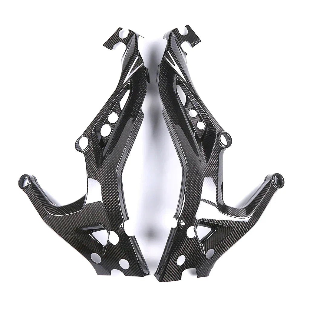 kit-carenatura-in-carbonio-per-yamaha-xsr-900-2016-2020-da300cavalli-3 - Da300Cavalli