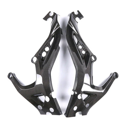 kit-carenatura-in-carbonio-per-yamaha-xsr-900-2016-2020-da300cavalli-3 - Da300Cavalli
