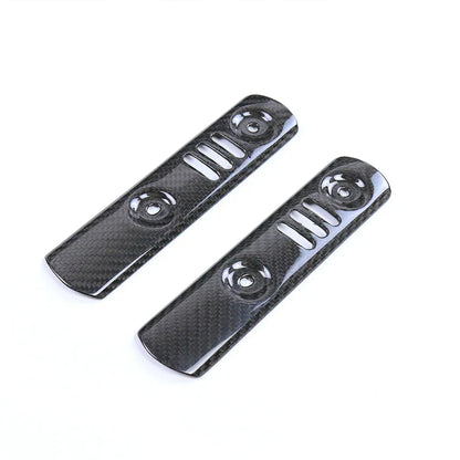 kit-carenatura-in-carbonio-per-yamaha-xsr-900-2016-2020-da300cavalli-4 - Da300Cavalli