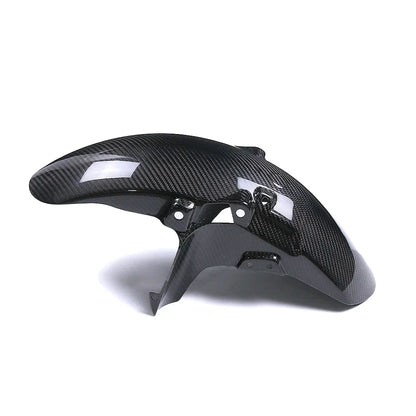 kit-carenatura-in-carbonio-per-yamaha-xsr-900-2016-2020-da300cavalli-5 - Da300Cavalli