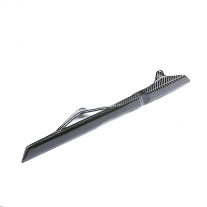 kit-carenatura-in-carbonio-per-yamaha-xsr-900-2016-2020-da300cavalli-6 - Da300Cavalli