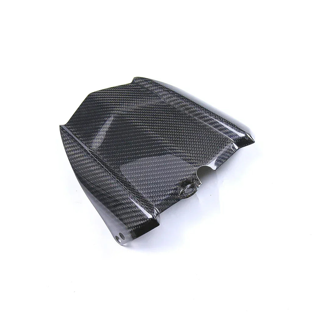 kit-carenatura-in-carbonio-per-yamaha-xsr-900-2016-2020-da300cavalli-7 - Da300Cavalli