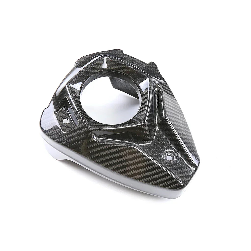 kit-carenatura-in-carenatura-in-carbonio-per-kawasaki-z-h2-2020-da300cavalli-10 - Da300Cavalli