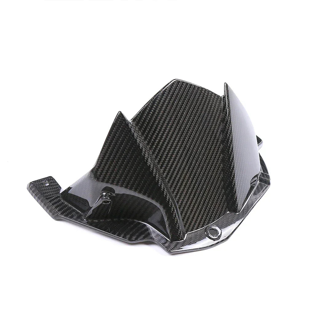 kit-carenatura-in-carenatura-in-carbonio-per-kawasaki-z-h2-2020-da300cavalli-2 - Da300Cavalli
