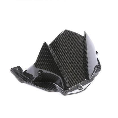 kit-carenatura-in-carenatura-in-carbonio-per-kawasaki-z-h2-2020-da300cavalli-2 - Da300Cavalli
