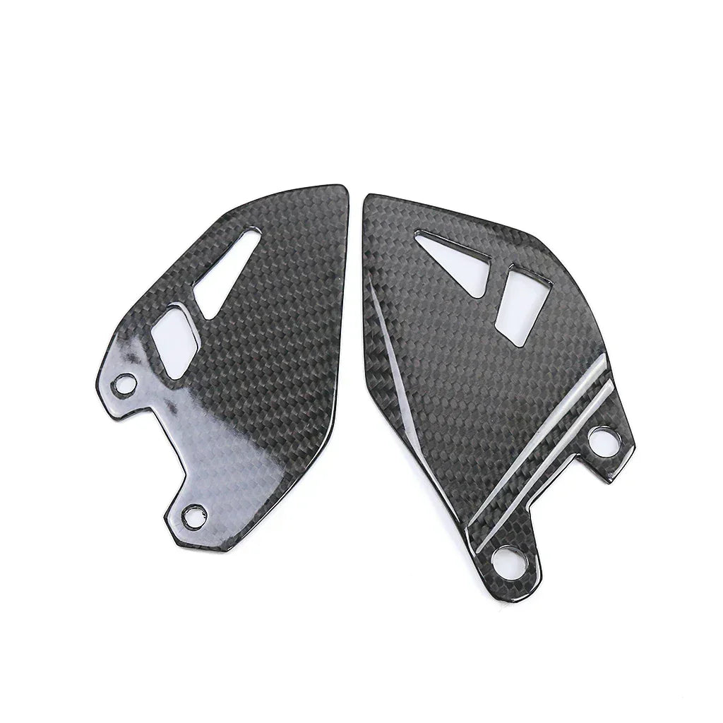 kit-carenatura-in-carenatura-in-carbonio-per-kawasaki-z-h2-2020-da300cavalli-3 - Da300Cavalli