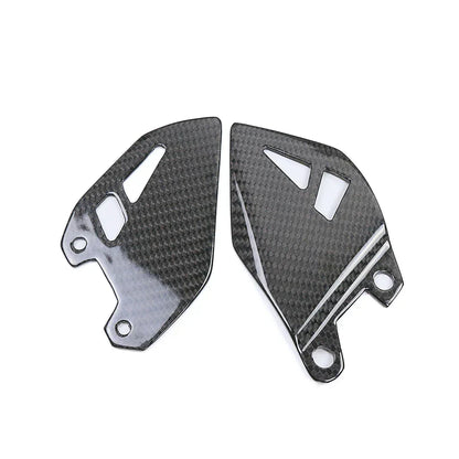 kit-carenatura-in-carenatura-in-carbonio-per-kawasaki-z-h2-2020-da300cavalli-3 - Da300Cavalli