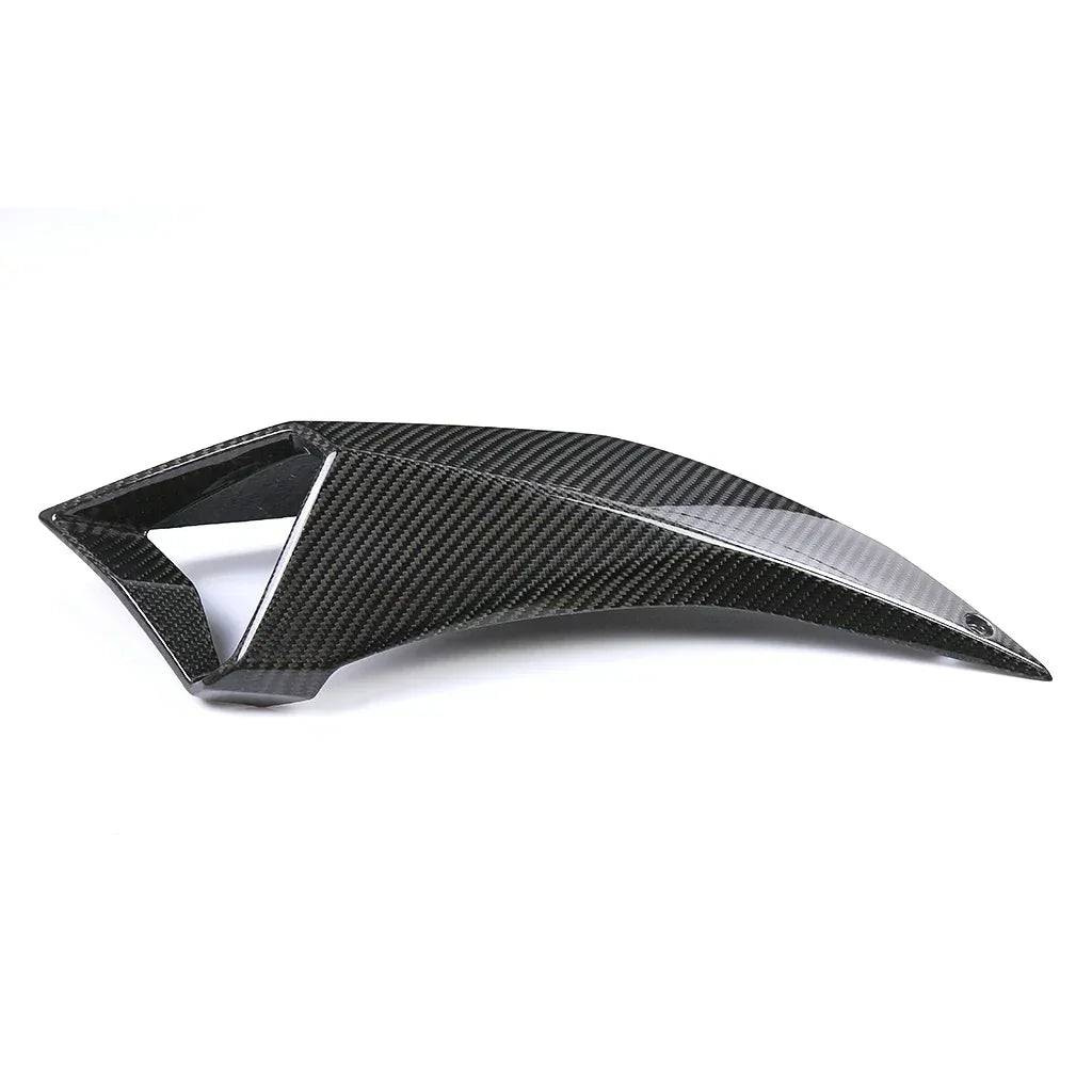 kit-carenatura-in-carenatura-in-carbonio-per-kawasaki-z-h2-2020-da300cavalli-5 - Da300Cavalli