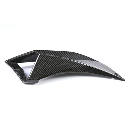kit-carenatura-in-carenatura-in-carbonio-per-kawasaki-z-h2-2020-da300cavalli-5 - Da300Cavalli