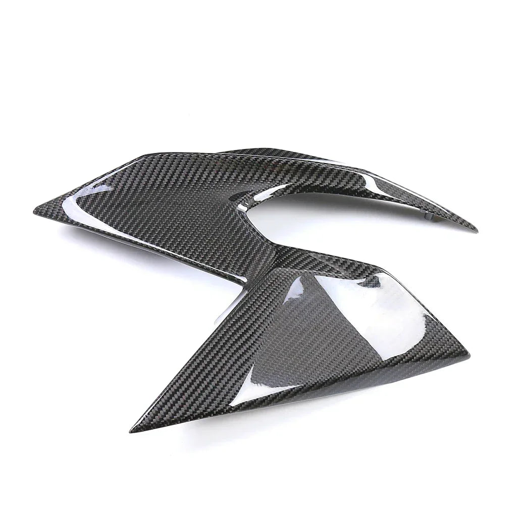 kit-carenatura-in-carenatura-in-carbonio-per-kawasaki-z-h2-2020-da300cavalli-6 - Da300Cavalli
