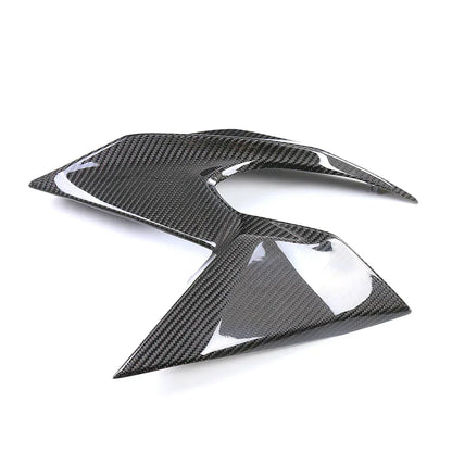 kit-carenatura-in-carenatura-in-carbonio-per-kawasaki-z-h2-2020-da300cavalli-6 - Da300Cavalli