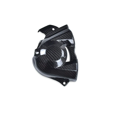 kit-carenatura-in-carenatura-in-carbonio-per-kawasaki-z-h2-2020-da300cavalli-7 - Da300Cavalli