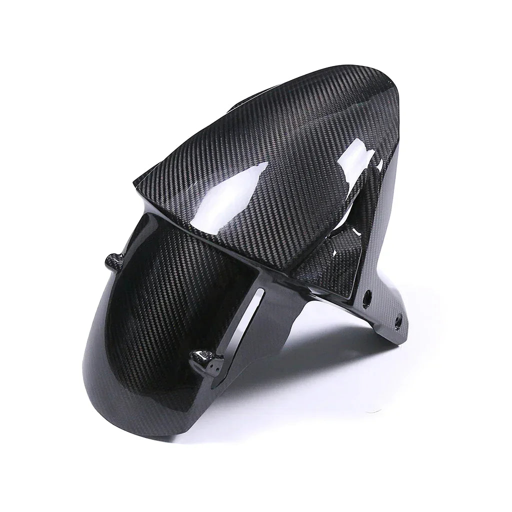 kit-carenatura-in-carenatura-in-carbonio-per-kawasaki-z-h2-2020-da300cavalli-8 - Da300Cavalli