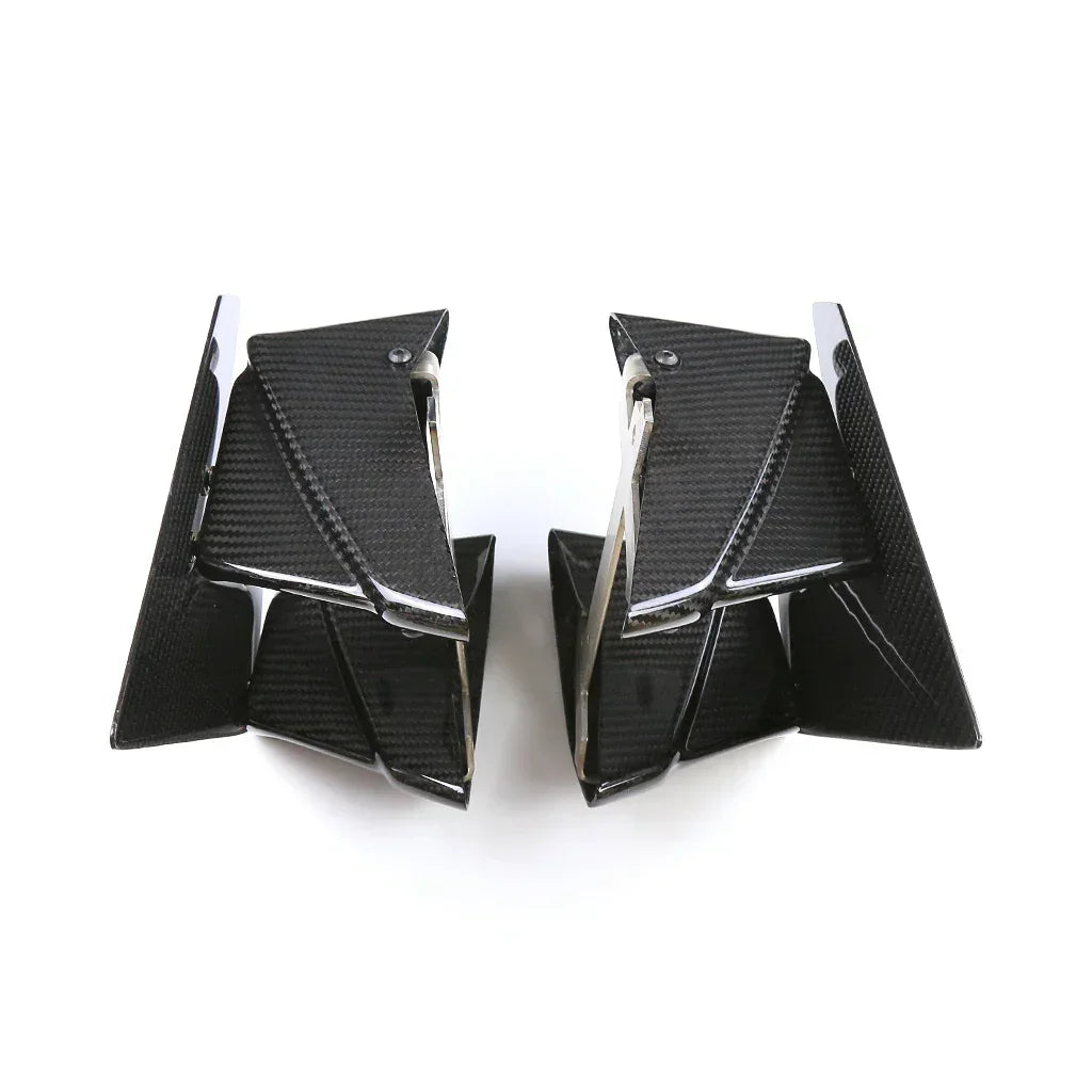 kit-carenatura-in-carenatura-in-carbonio-per-kawasaki-z-h2-2020-da300cavalli-9 - Da300Cavalli