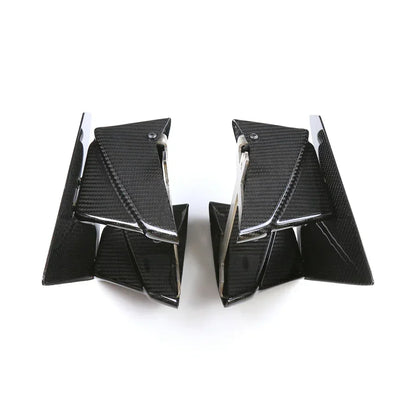 kit-carenatura-in-carenatura-in-carbonio-per-kawasaki-z-h2-2020-da300cavalli-9 - Da300Cavalli