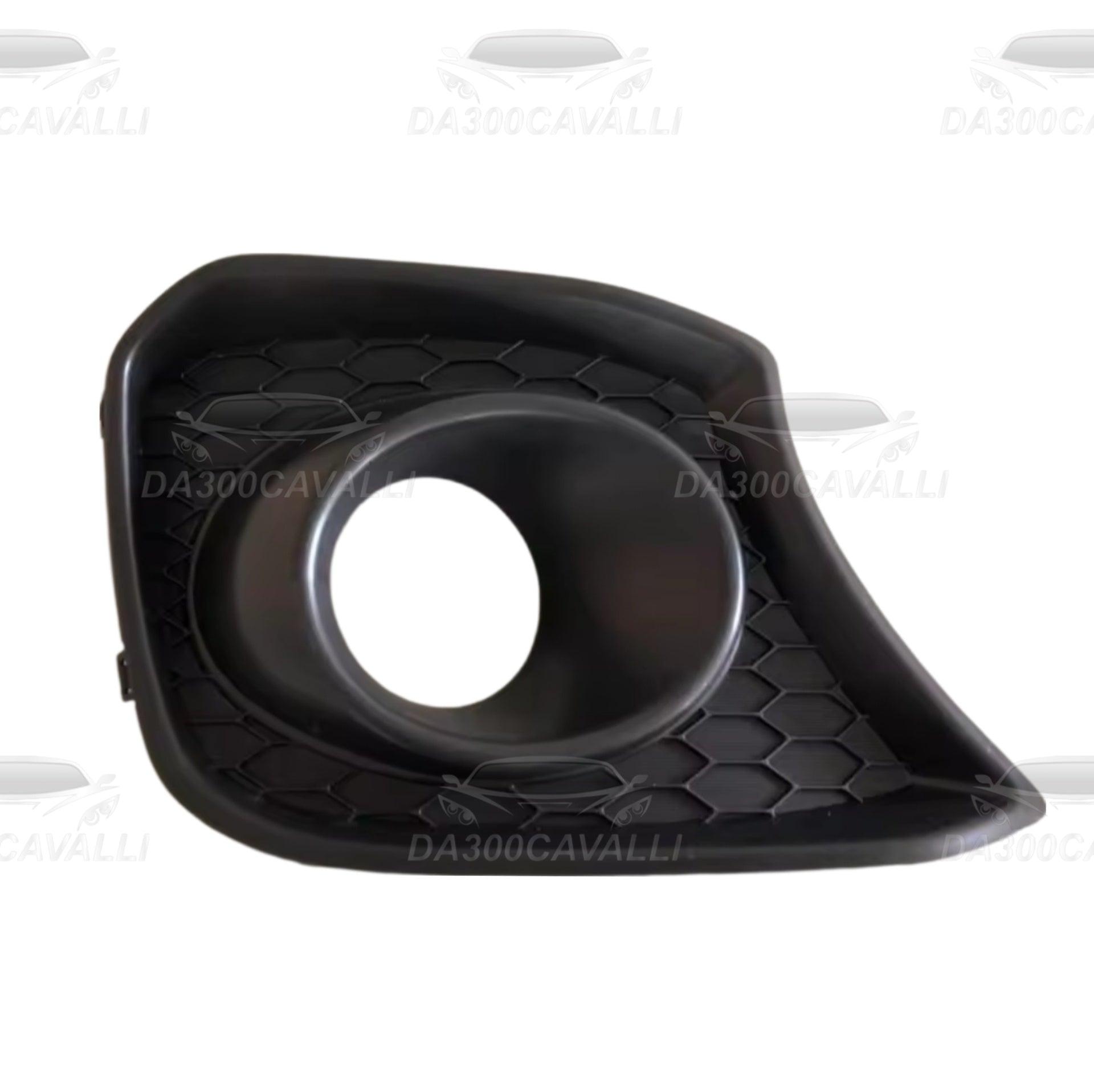 Kit Completo Conversione Suzuki Swift Zc13 Zc63 83 Zc33S 2017-2021 - Da300Cavalli