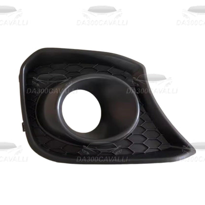 Kit Completo Conversione Suzuki Swift Zc13 Zc63 83 Zc33S 2017-2021 - Da300Cavalli