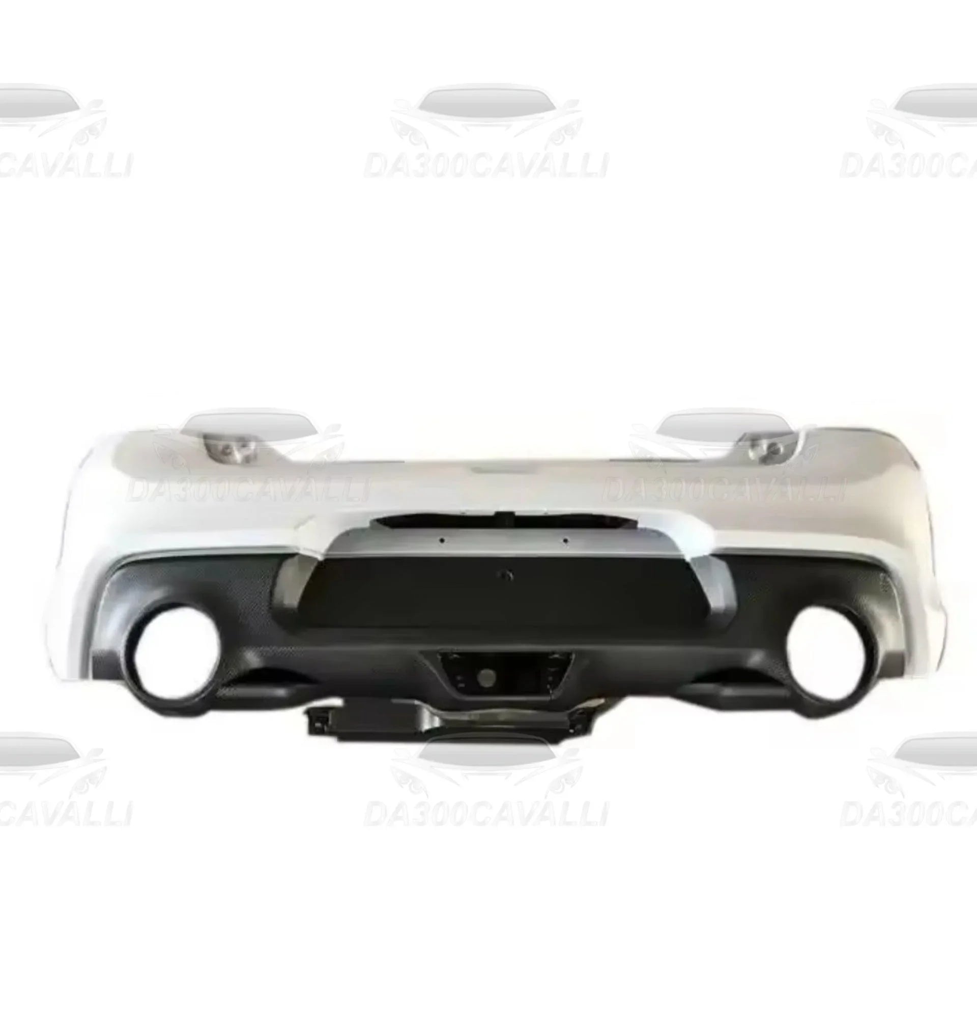 kit-completo-conversione-suzuki-swift-zc13-zc63-83-zc33s-2017-2021-da300cavalli-4 - Da300Cavalli