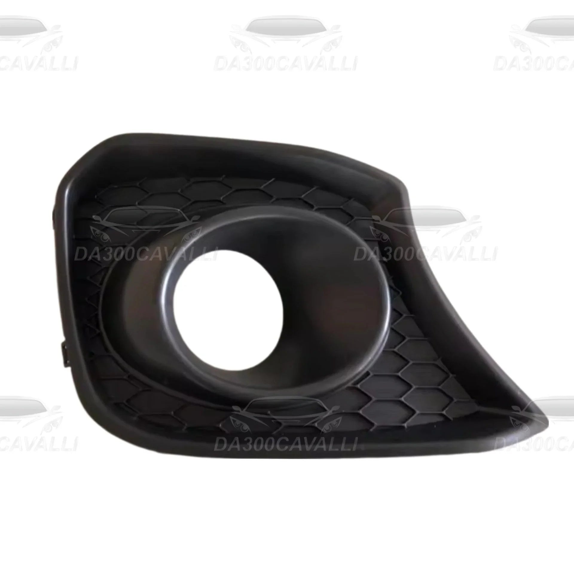 kit-completo-conversione-suzuki-swift-zc13-zc63-83-zc33s-2017-2021-da300cavalli-5 - Da300Cavalli