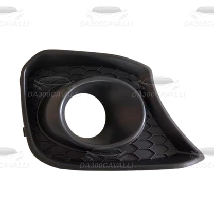 kit-completo-conversione-suzuki-swift-zc13-zc63-83-zc33s-2017-2021-da300cavalli-5 - Da300Cavalli