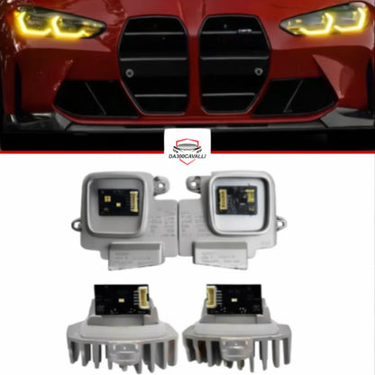 kit-conversione-angel-eyes-drl-bmw-stile-cs-da300cavalli-1 - Da300Cavalli