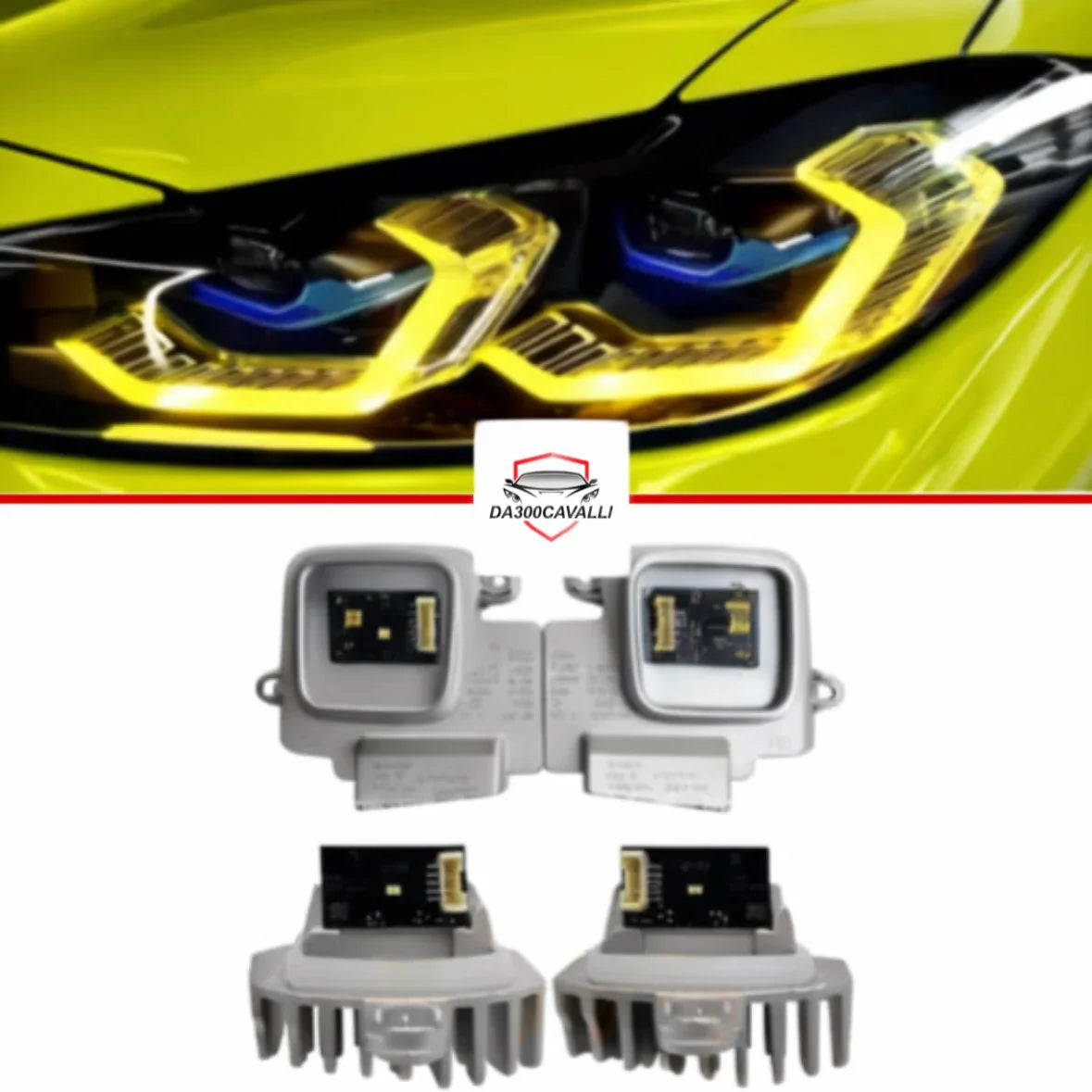 kit-conversione-angel-eyes-drl-bmw-stile-cs-da300cavalli-2 - Da300Cavalli