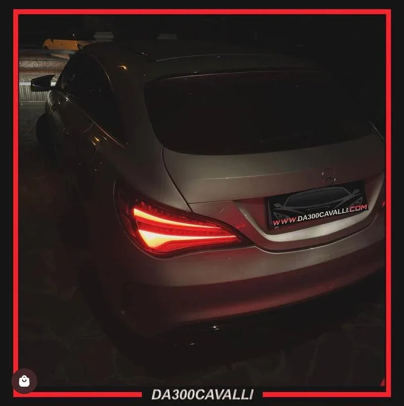 kit-conversione-fari-mercedes-cla-c117-x117-20142016-da300cavalli-1 - Da300Cavalli