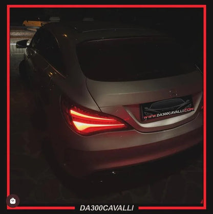kit-conversione-fari-mercedes-cla-c117-x117-20142016-da300cavalli-1 - Da300Cavalli