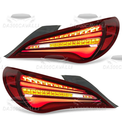 kit-conversione-fari-mercedes-cla-c117-x117-20142016-da300cavalli-2 - Da300Cavalli