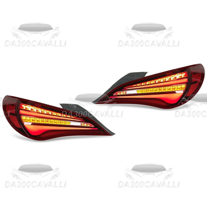 kit-conversione-fari-mercedes-cla-c117-x117-20142016-da300cavalli-3 - Da300Cavalli