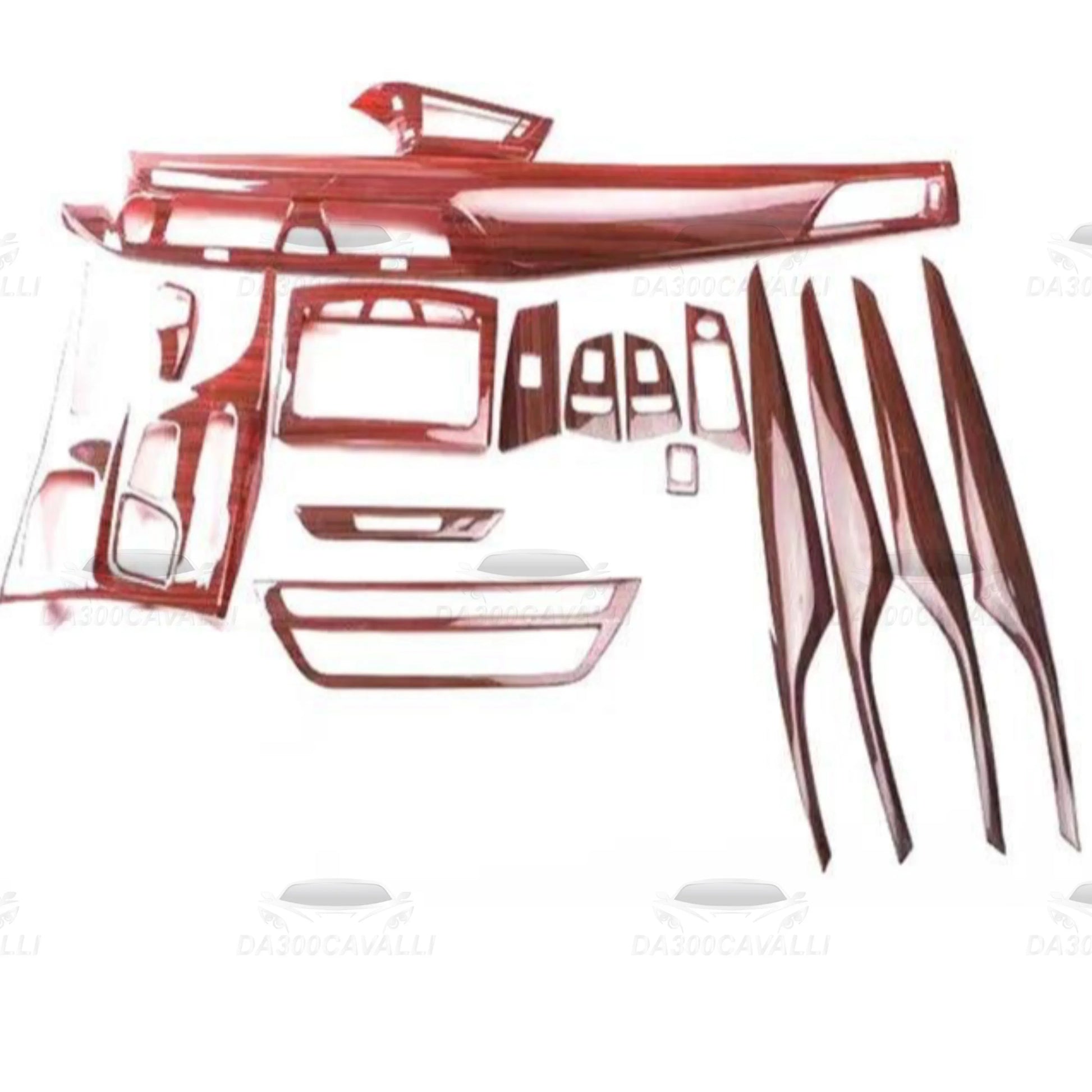 kit-interni-bmw-serie-5-2018-2021-fibra-di-carbonio-da300cavalli-1 - Da300Cavalli