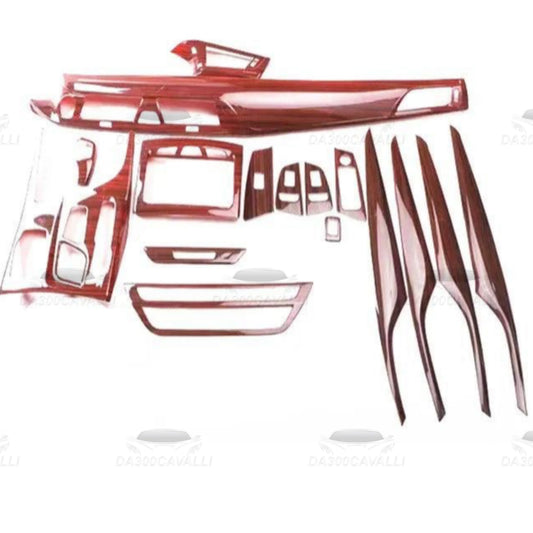kit-interni-bmw-serie-5-2018-2021-fibra-di-carbonio-da300cavalli-1 - Da300Cavalli