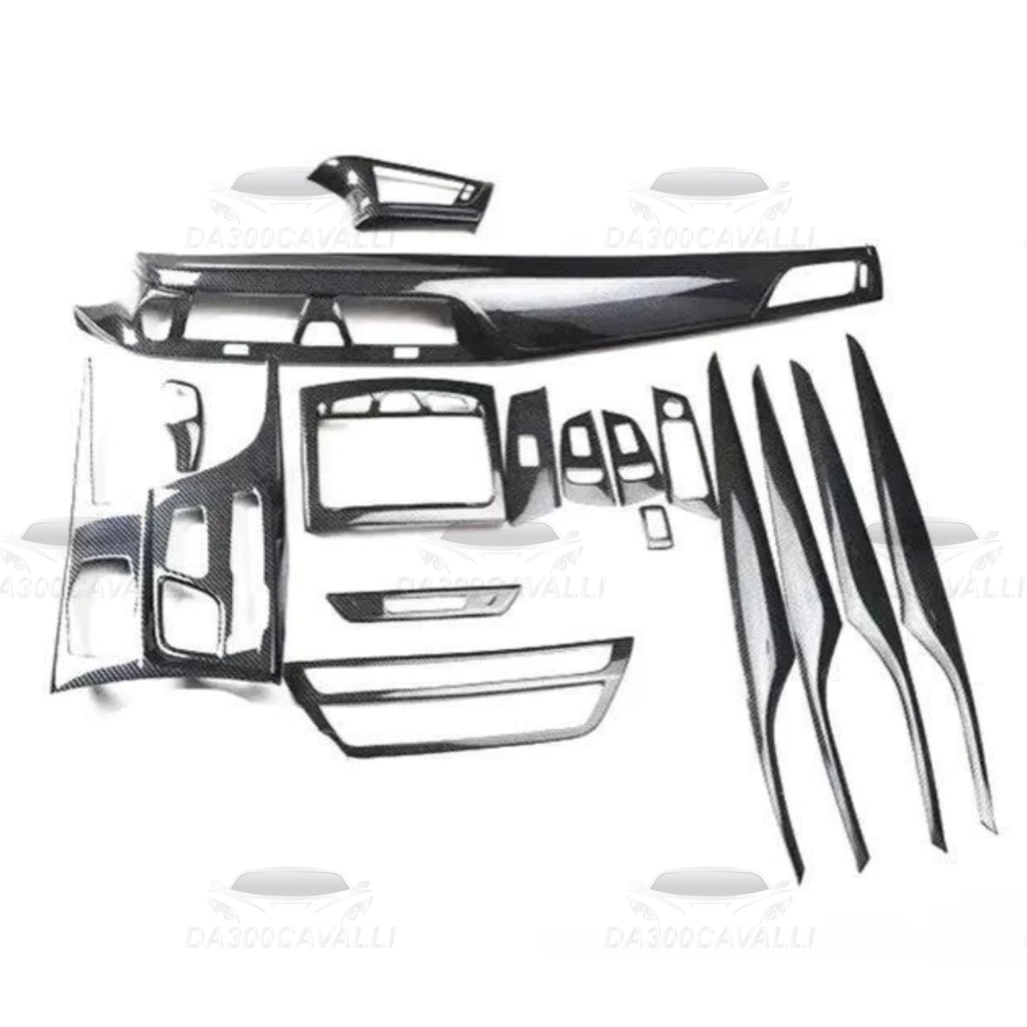 kit-interni-bmw-serie-5-2018-2021-fibra-di-carbonio-da300cavalli-2 - Da300Cavalli