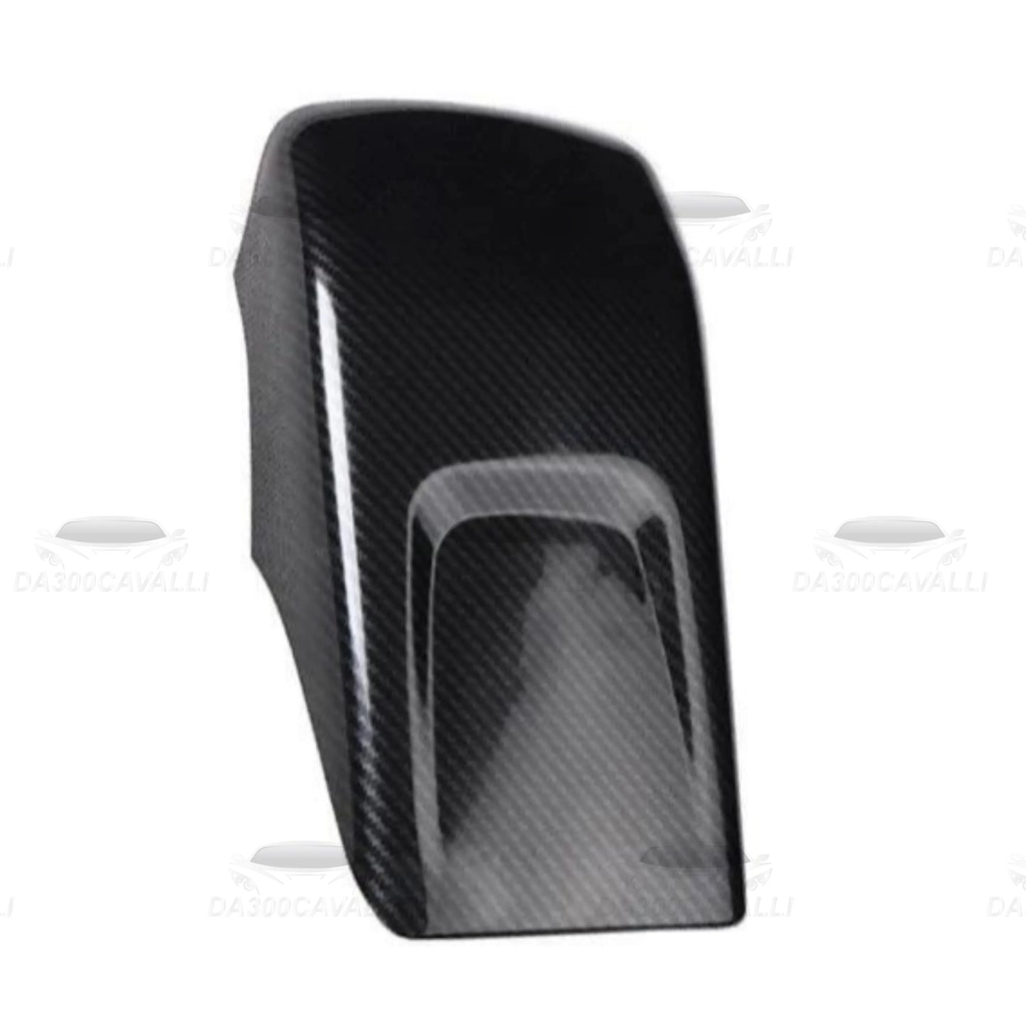 kit-interni-ford-focus-2004-2012-fibra-di-carbonio-da300cavalli-10 - Da300Cavalli