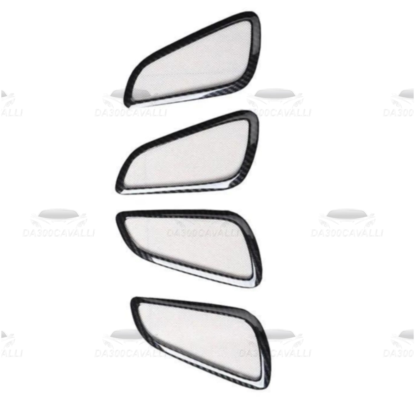 kit-interni-ford-focus-2004-2012-fibra-di-carbonio-da300cavalli-11 - Da300Cavalli