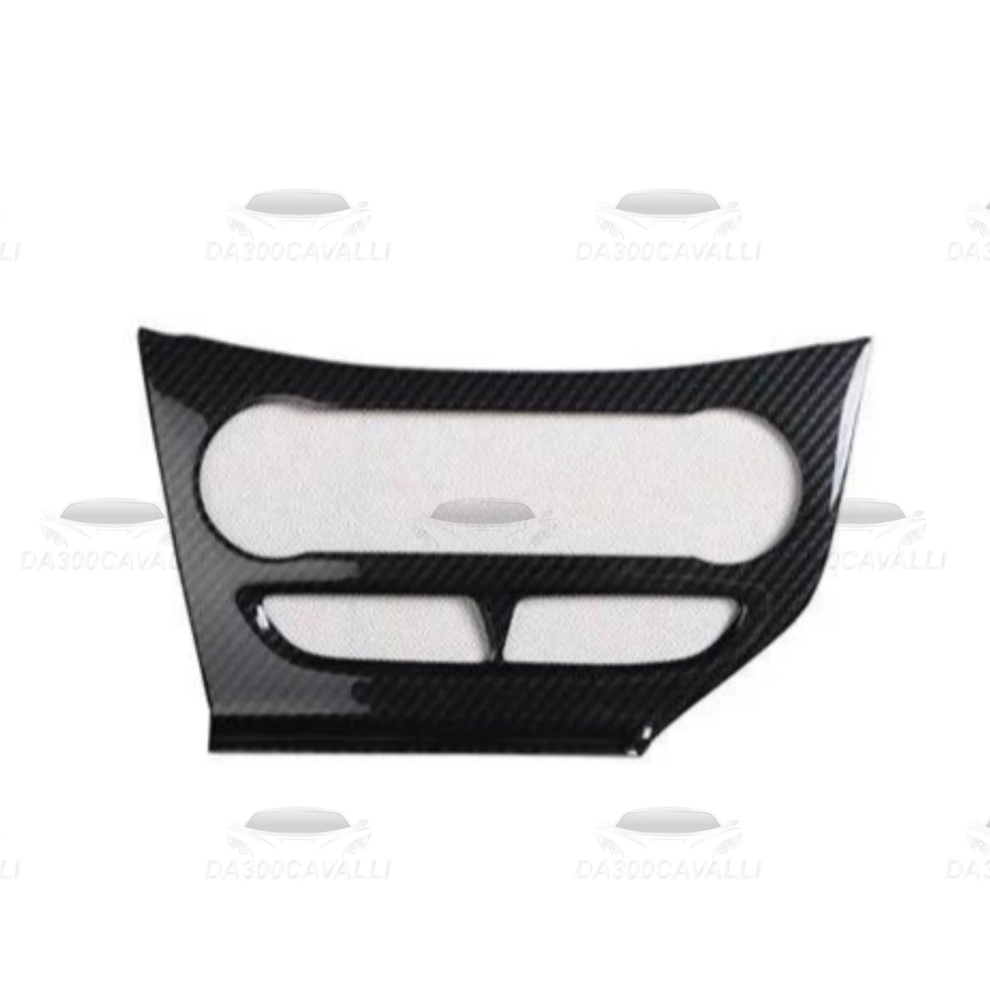 kit-interni-ford-focus-2004-2012-fibra-di-carbonio-da300cavalli-12 - Da300Cavalli
