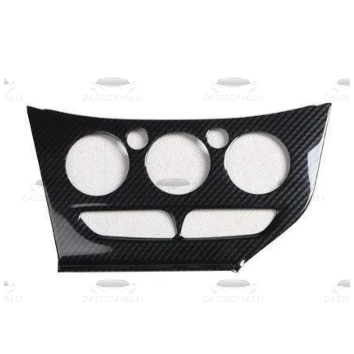 kit-interni-ford-focus-2004-2012-fibra-di-carbonio-da300cavalli-13 - Da300Cavalli
