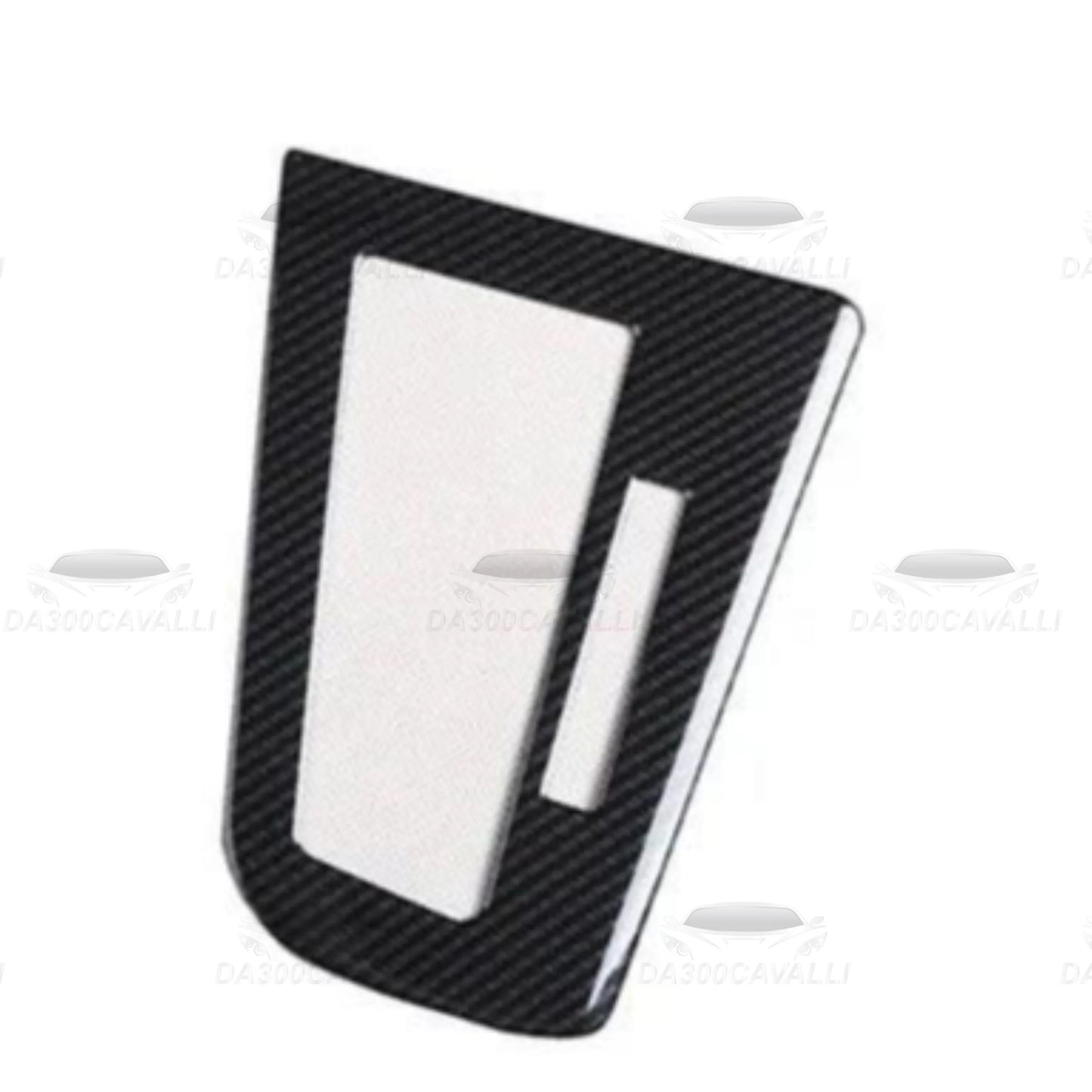 kit-interni-ford-focus-2004-2012-fibra-di-carbonio-da300cavalli-14 - Da300Cavalli