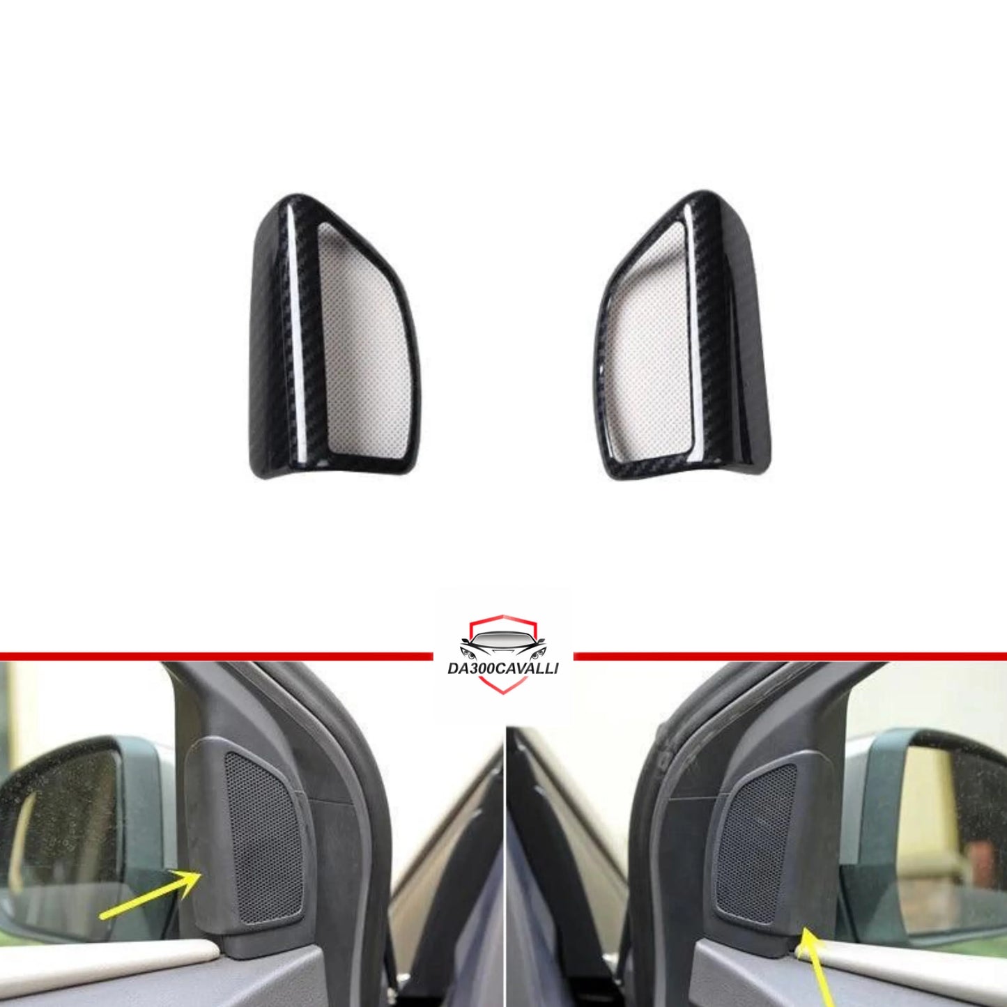 kit-interni-ford-focus-2004-2012-fibra-di-carbonio-da300cavalli-5 - Da300Cavalli