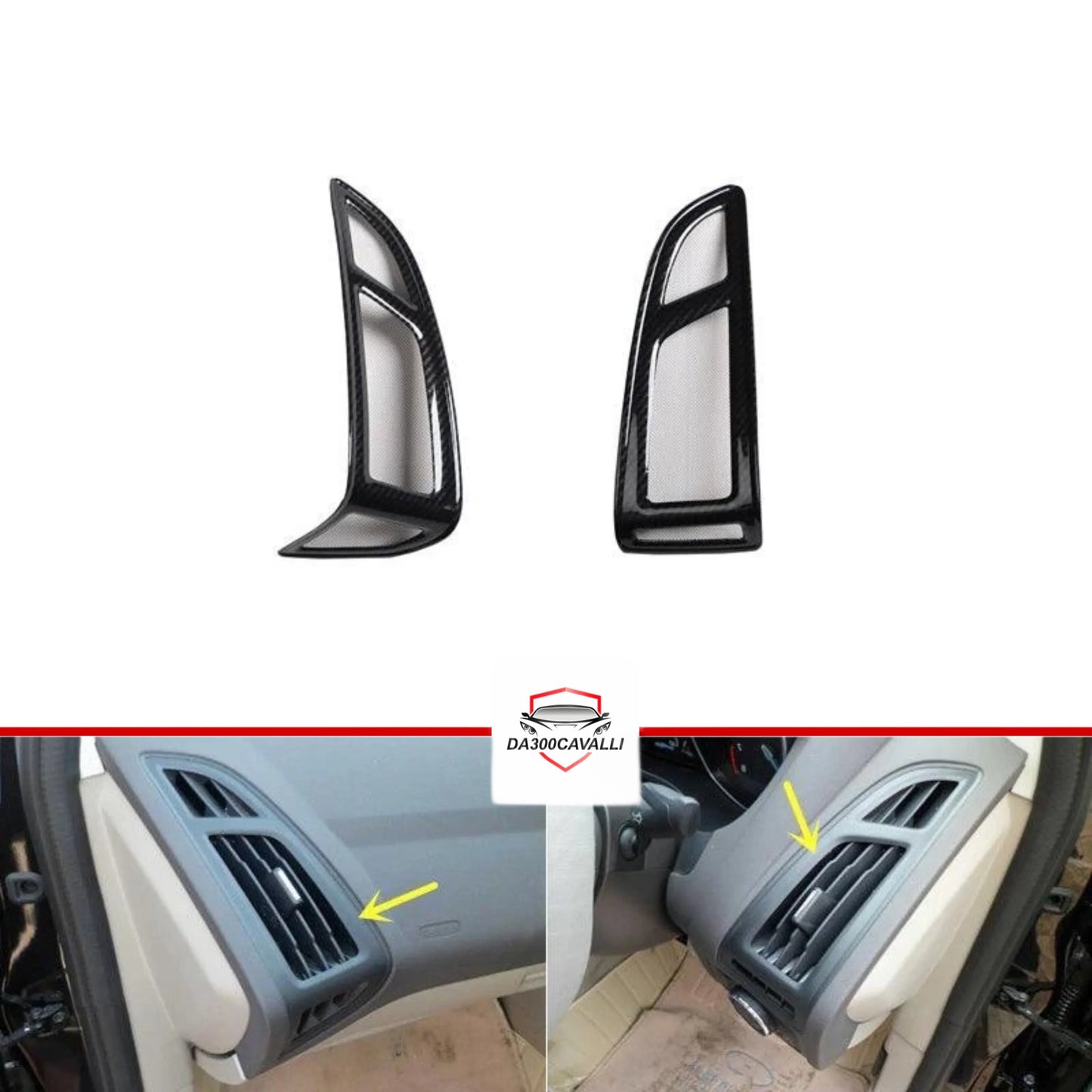 kit-interni-ford-focus-2004-2012-fibra-di-carbonio-da300cavalli-6 - Da300Cavalli