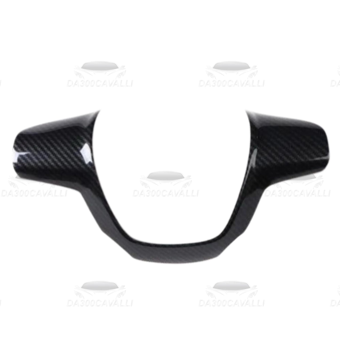 kit-interni-ford-focus-2004-2012-fibra-di-carbonio-da300cavalli-7 - Da300Cavalli